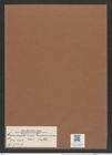 Coscinodiscus lindovicianus Rattr. (de-Toni-Nr.: Genus 202, Species 5140) Zeichnungen Sammlung Grunow Mappe 04904 (Herbarium_W_Grunow_drawings_Folder_04904)